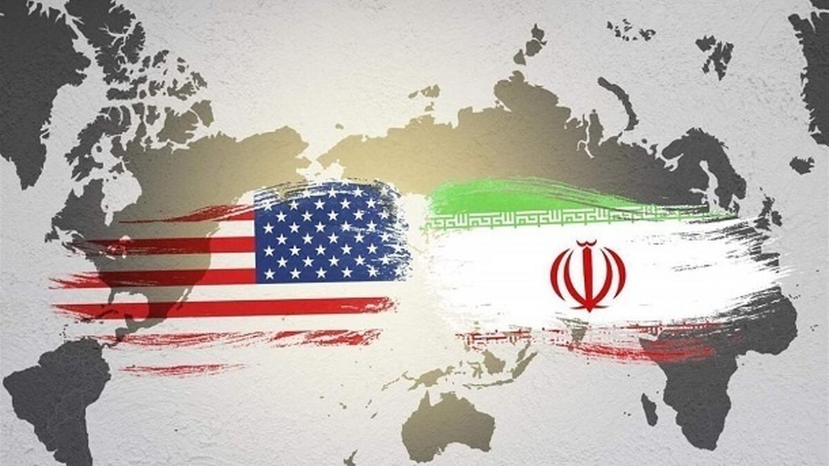 ویتکاف: مذاکرات ایران و آمریکا از سر گرفته میشود
