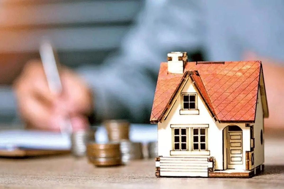 کاهش تورم مسکن در تیرماه ۱۴۰۴   متوسط قیمت خانه در تهران به متری ۱۱۹ میلیون تومان رسید