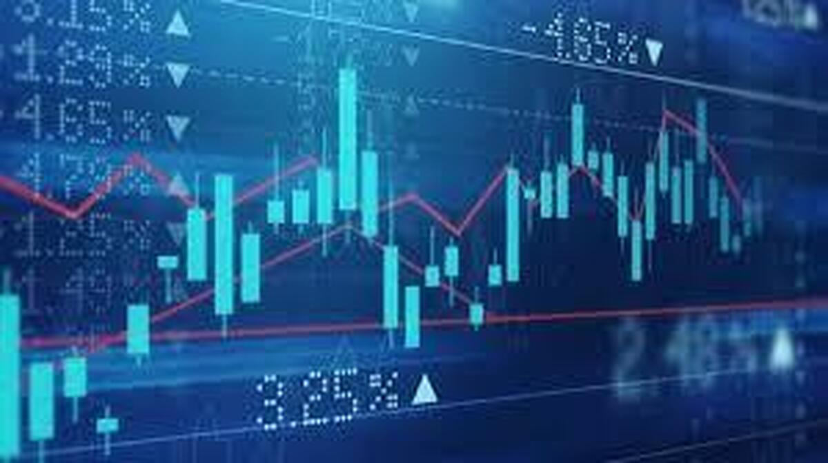 پیش بینی بورس چهارشنبه ۸ مرداد ۱۴۰۴ بازار سهام در تله نااطمینانی