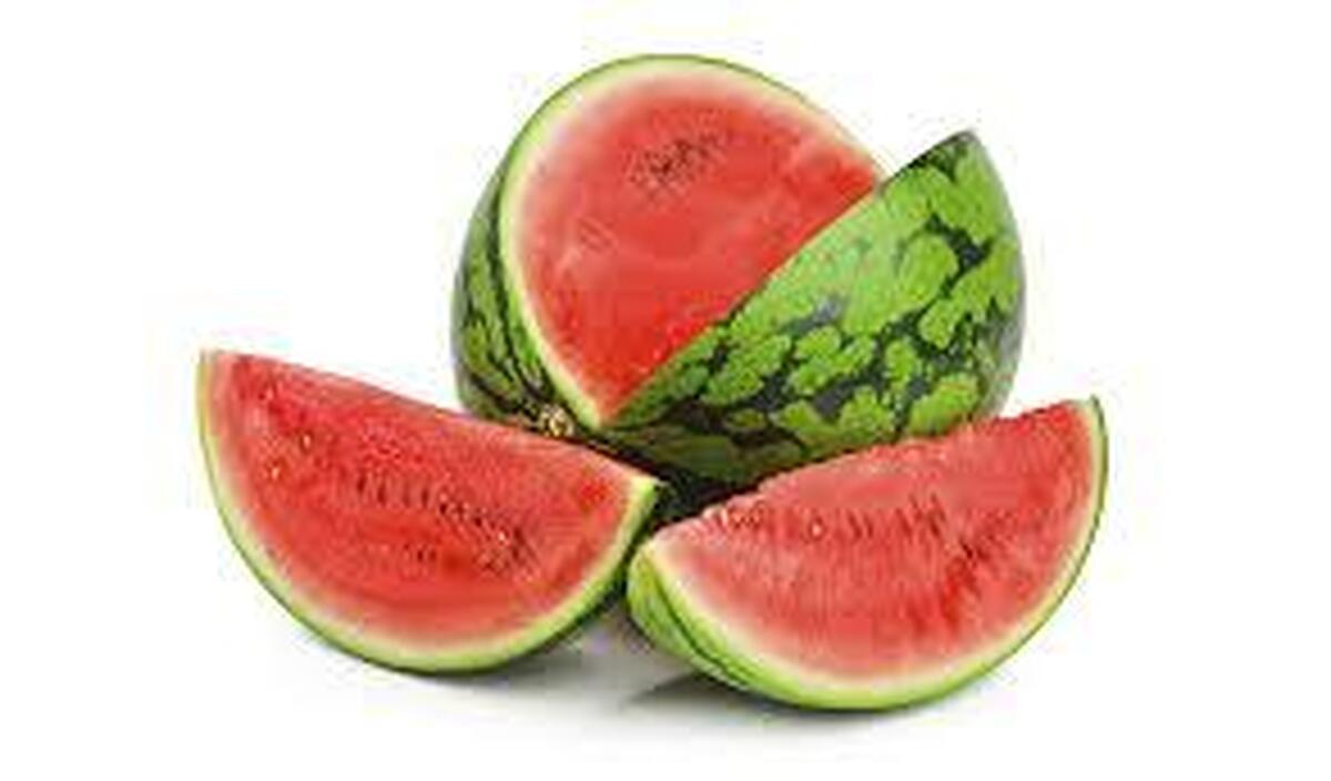 آیا هندوانه واقعاً متهم اصلی بحران آب است؟