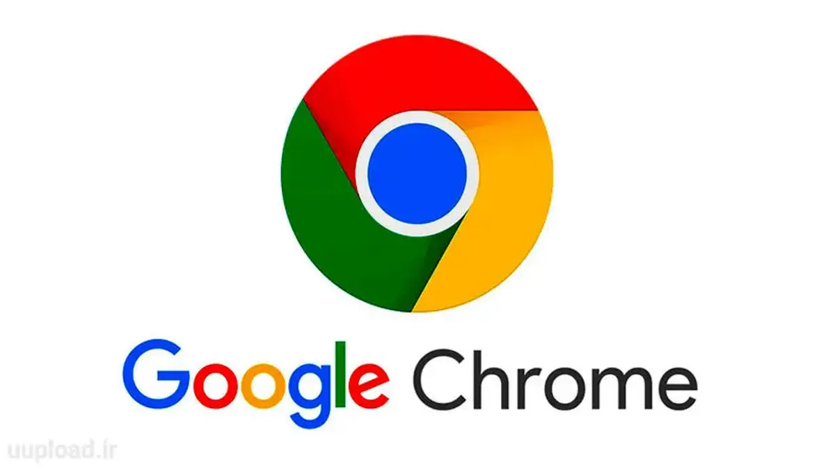 گوگل از فروش اجباری کروم نجات یافت