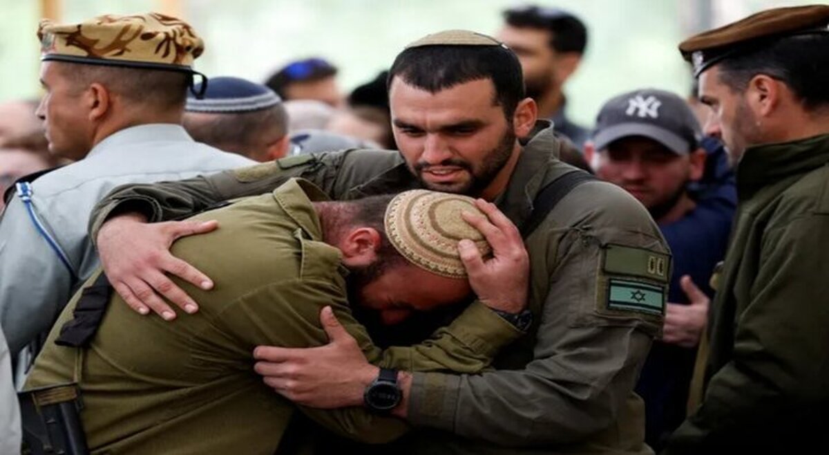 خسوف سرخ و آغاز مقطع‌الرأس نبرد تمدنی