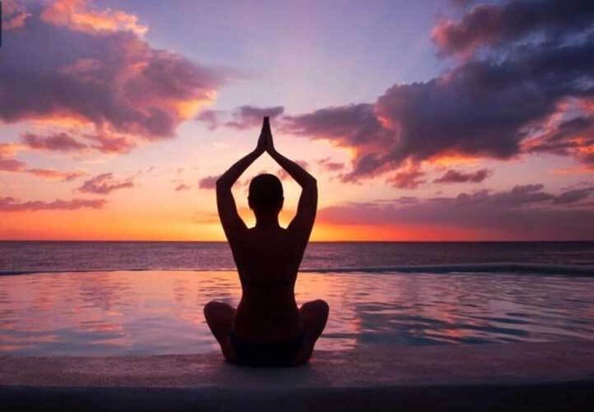 هر اندام دوستدار چه ورزشی است؟  بررسی علمی تأثیر ورزش بر اندام‌های حیاتی؛ از پیاده‌روی تا خنده و مدیتیشن