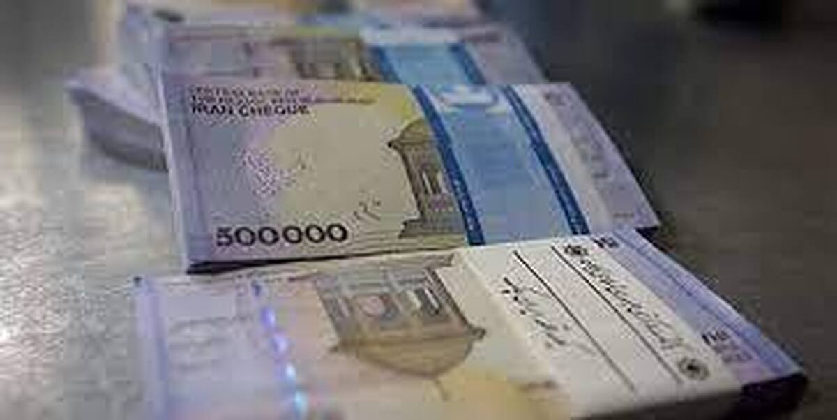 زمان واریز مرحله دوم معوقات فروردین بازنشستگان