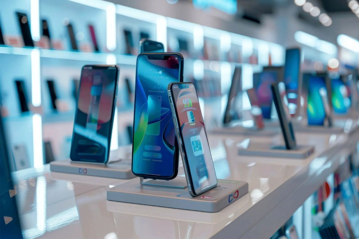 وزیر ارتباطات: با افزایش نامتعارف قیمت تعرفه‌های اینترنتی مخالفیم