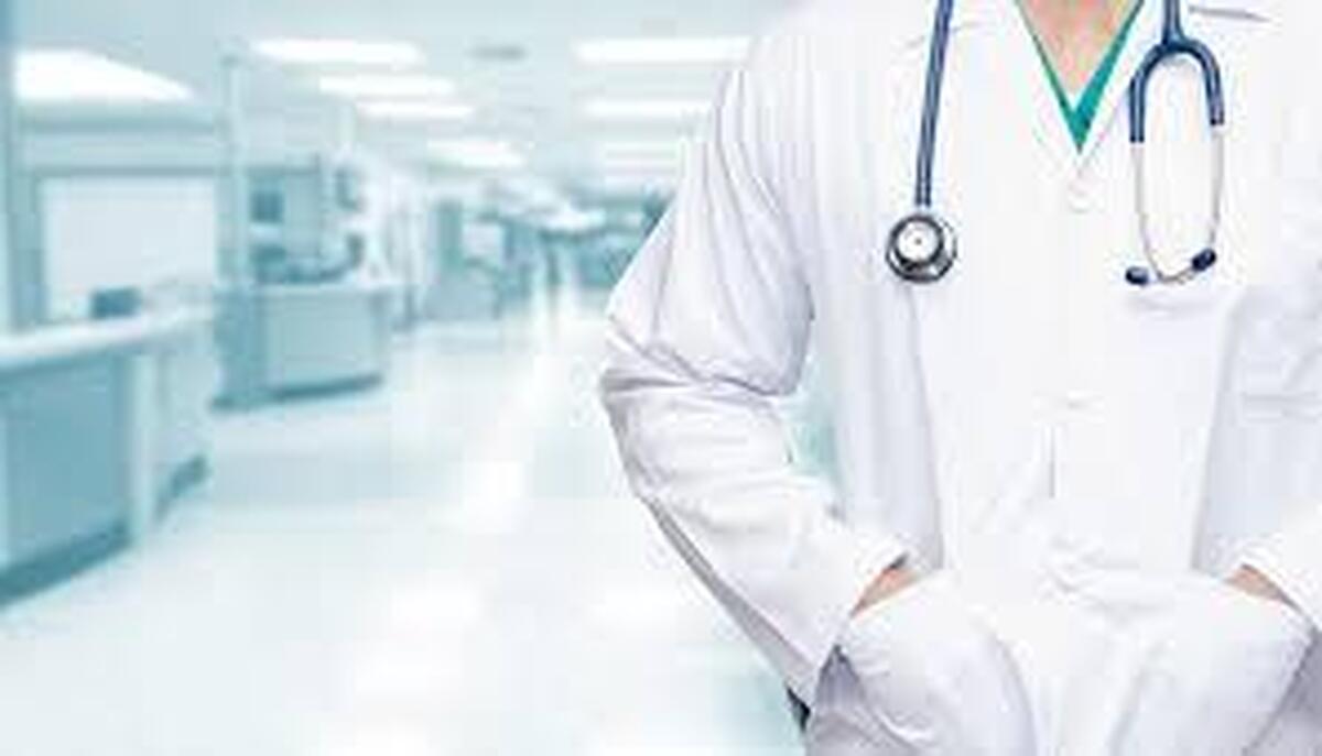 چکاپ کامل خون چیست و شامل چه آزمایش‌هایی می‌شود؟