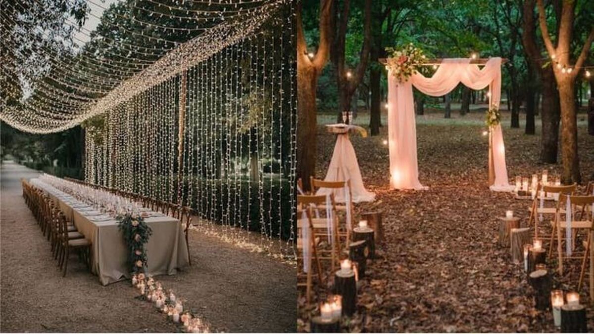 رکود در تالارهای پذیرایی  هزینه‌های ازدواج سر به فلک کشید