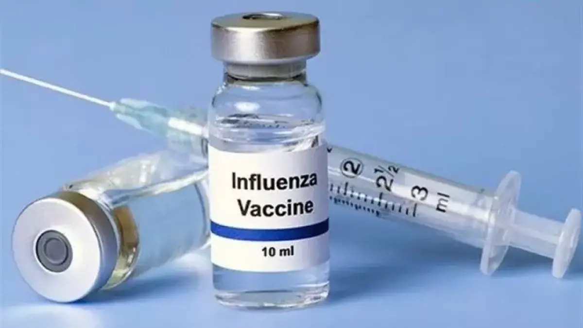 چند باور نادرست درباره واکسن آنفلوآنزا