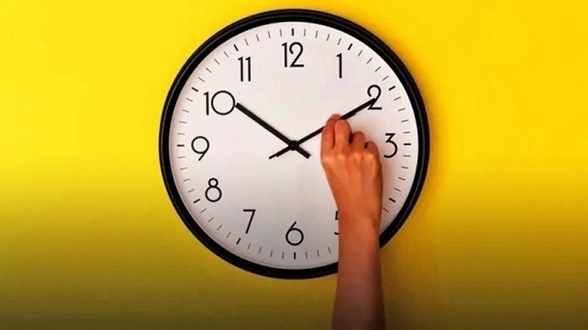 ساعت جدید کاری ادارات و بانک ها از اول مهرماه