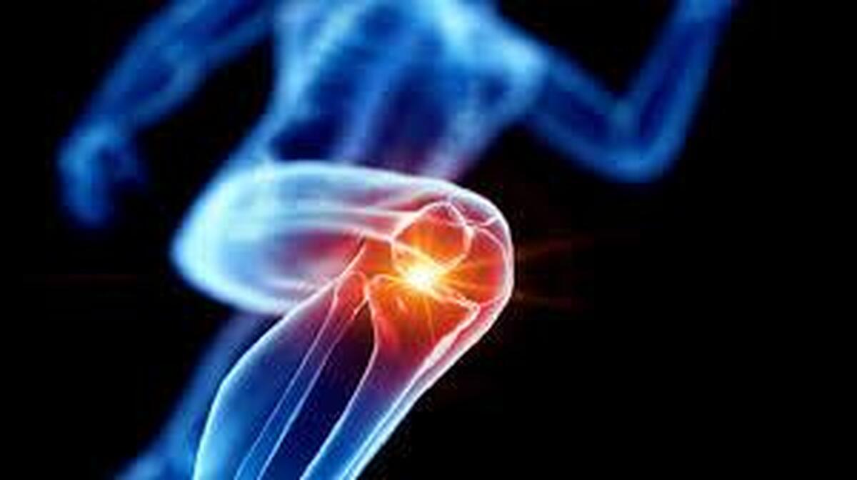 میکروپلاستیک‌ها و تأثیر آن‌ها بر استحکام استخوان