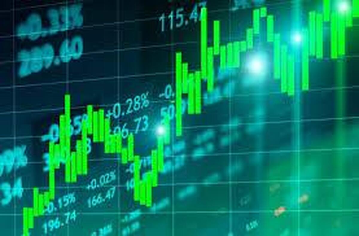 پیش ‌بینی بورس چهارشنبه ۵ شهریور ۱۴۰۴   سلطه فروشندگان بر بازار سهام