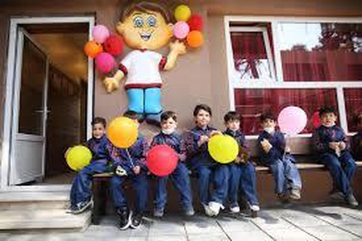 پیش‌دبستانی اجباری می‌شود