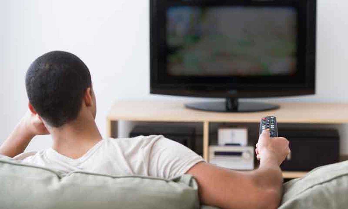 پنجشنبه‌ها تعطیل شد؟