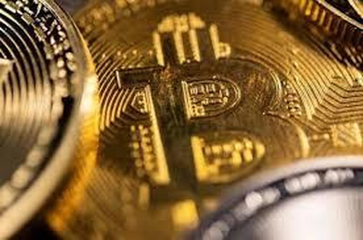 آخرین وضعیت ارز‌های دیجیتال امروز دوشنبه ۱۴ مهر ۱۴۰۴