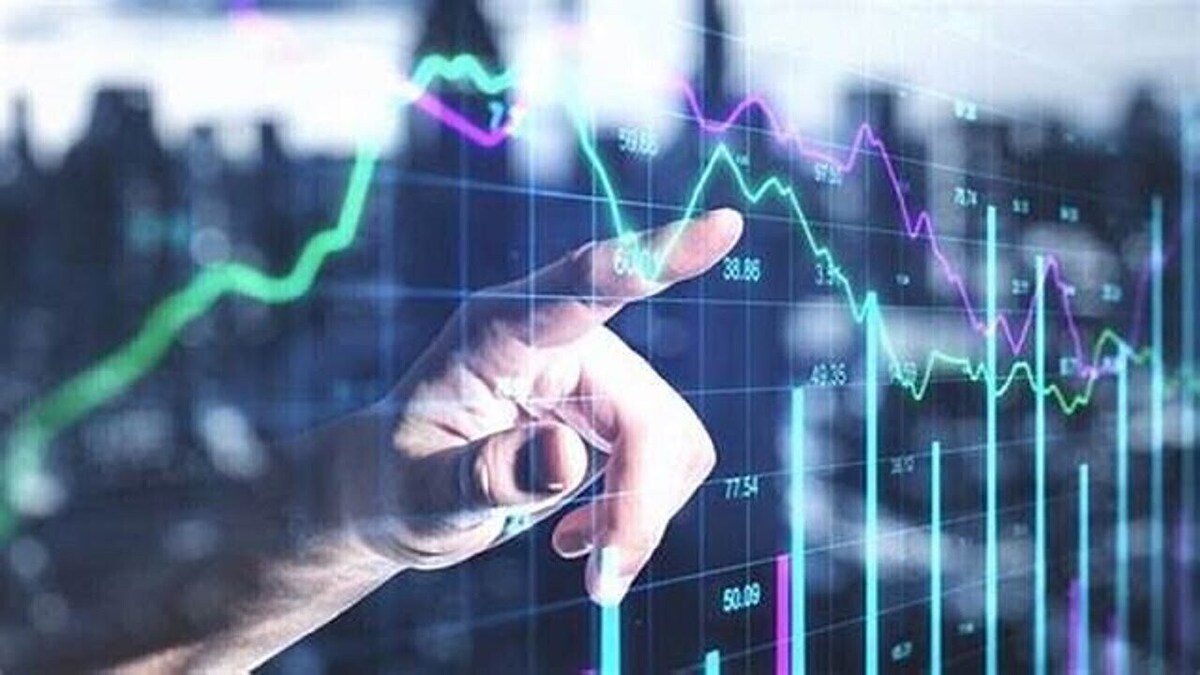 ورود نقدینگی به بورس ادامه یافت