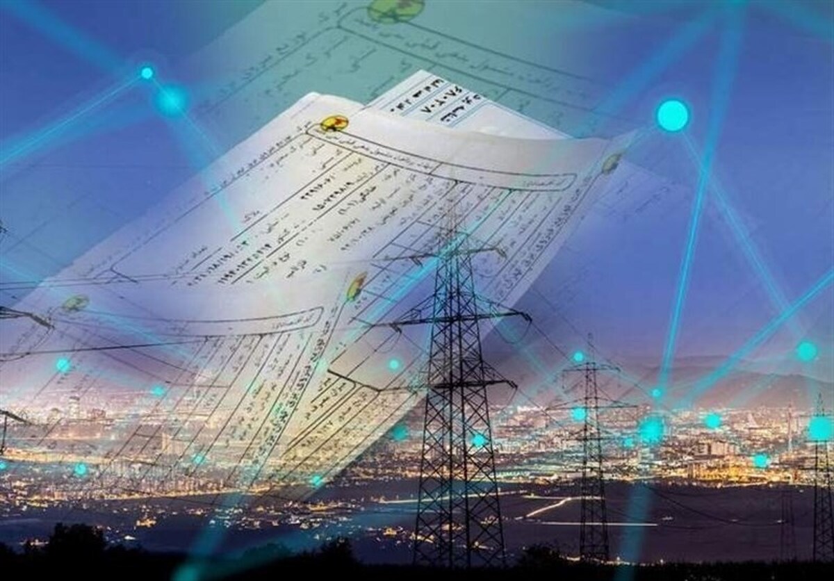 افزایش هزینه برق؛ نقره‌داغ شدن مشترکان پرمصرف تهرانی