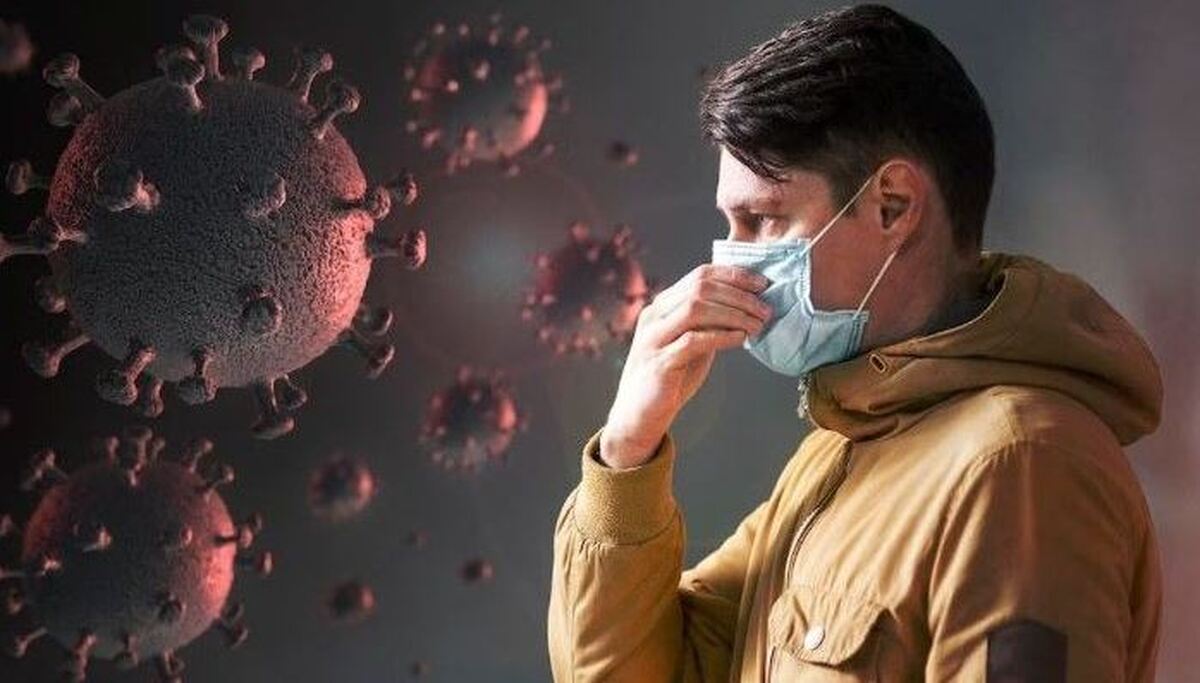 توصیه‌هایی برای پیشگیری از بیماری‌های ویروسی