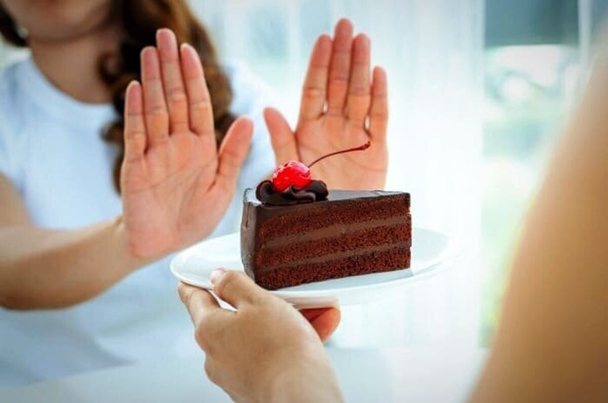 بدون کاهش وزن پیش‌دیابت را برطرف کنید