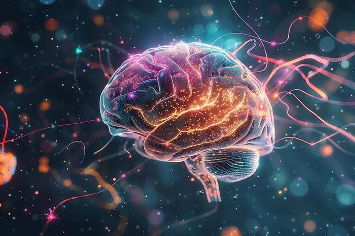 دانشمندان کلید خاموش کردن درد را کشف کردند