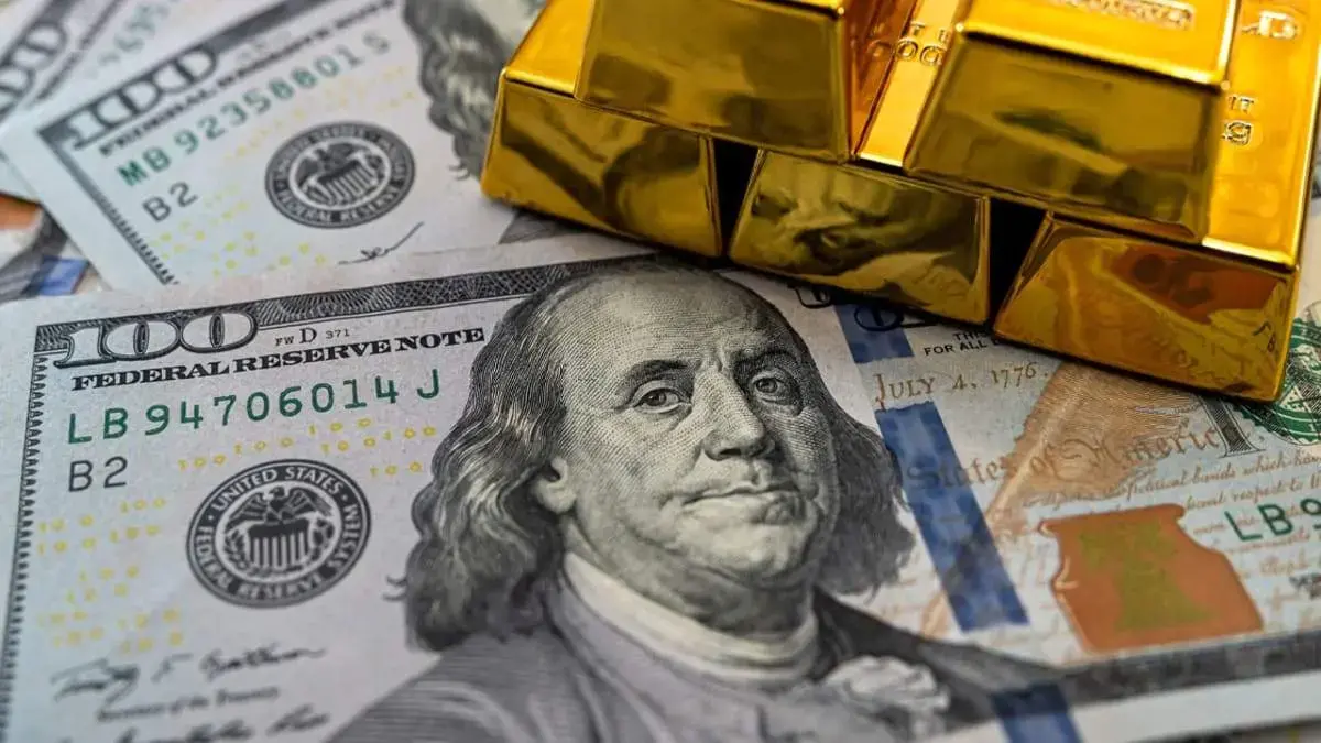 پیش ‌بینی قیمت دلار سه شنبه ۲۲ مهر ۱۴۰۴    روند کاهشی دلار ادامه دارد؟