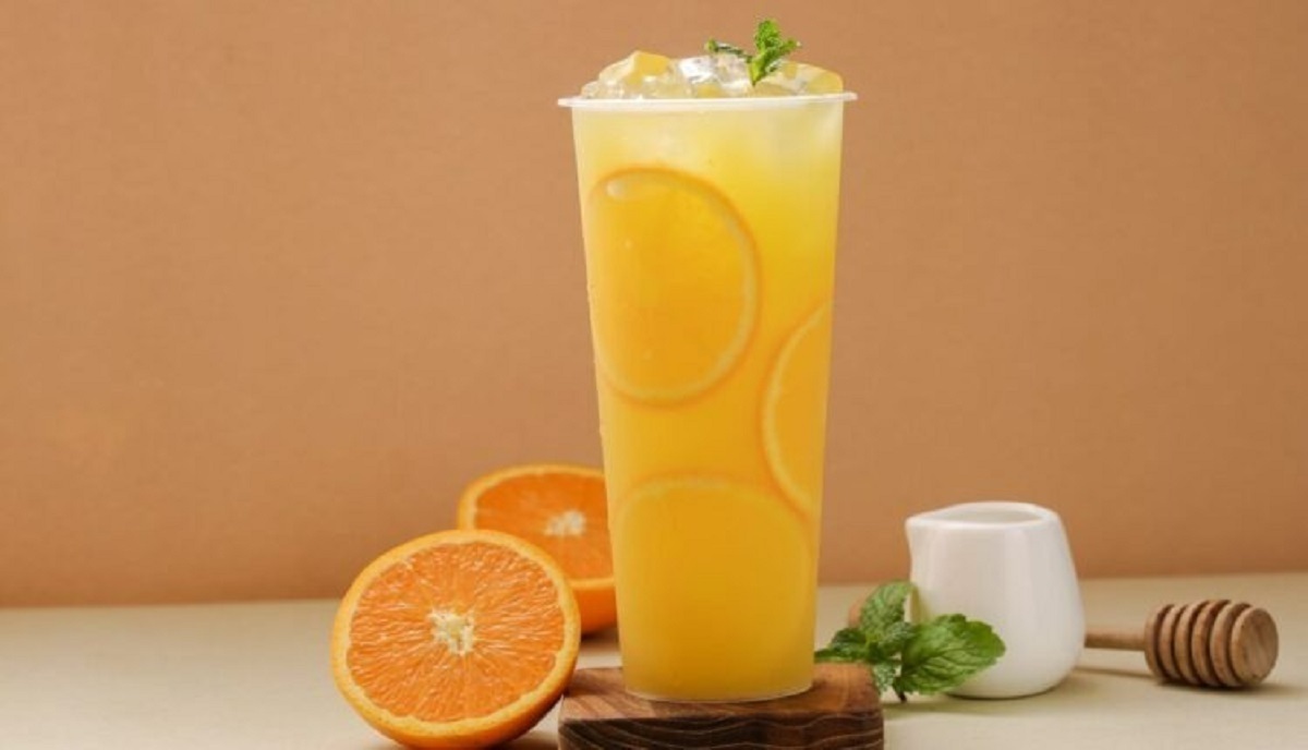 کوکتل کورتیزول: ترند جدید اینستاگرام یا خطری برای سلامتی؟