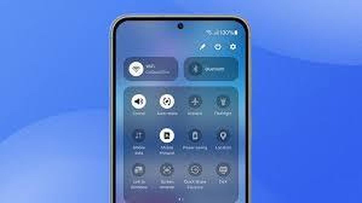 یک تنظیم پنهان در اندروید که سرعت گوشی قدیمی شما را ۱۰ برابر می‌کند