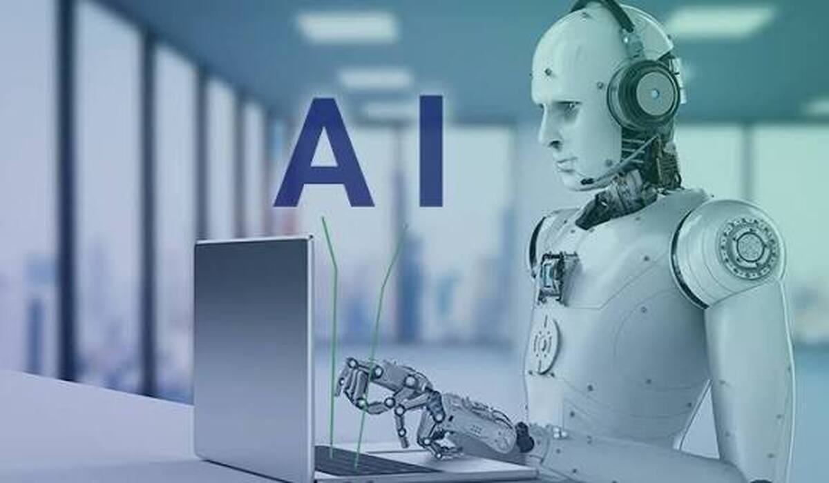 هشدار کارشناسان در مورد پاسخ‌های مضر  نسخه جدید ChatGPT