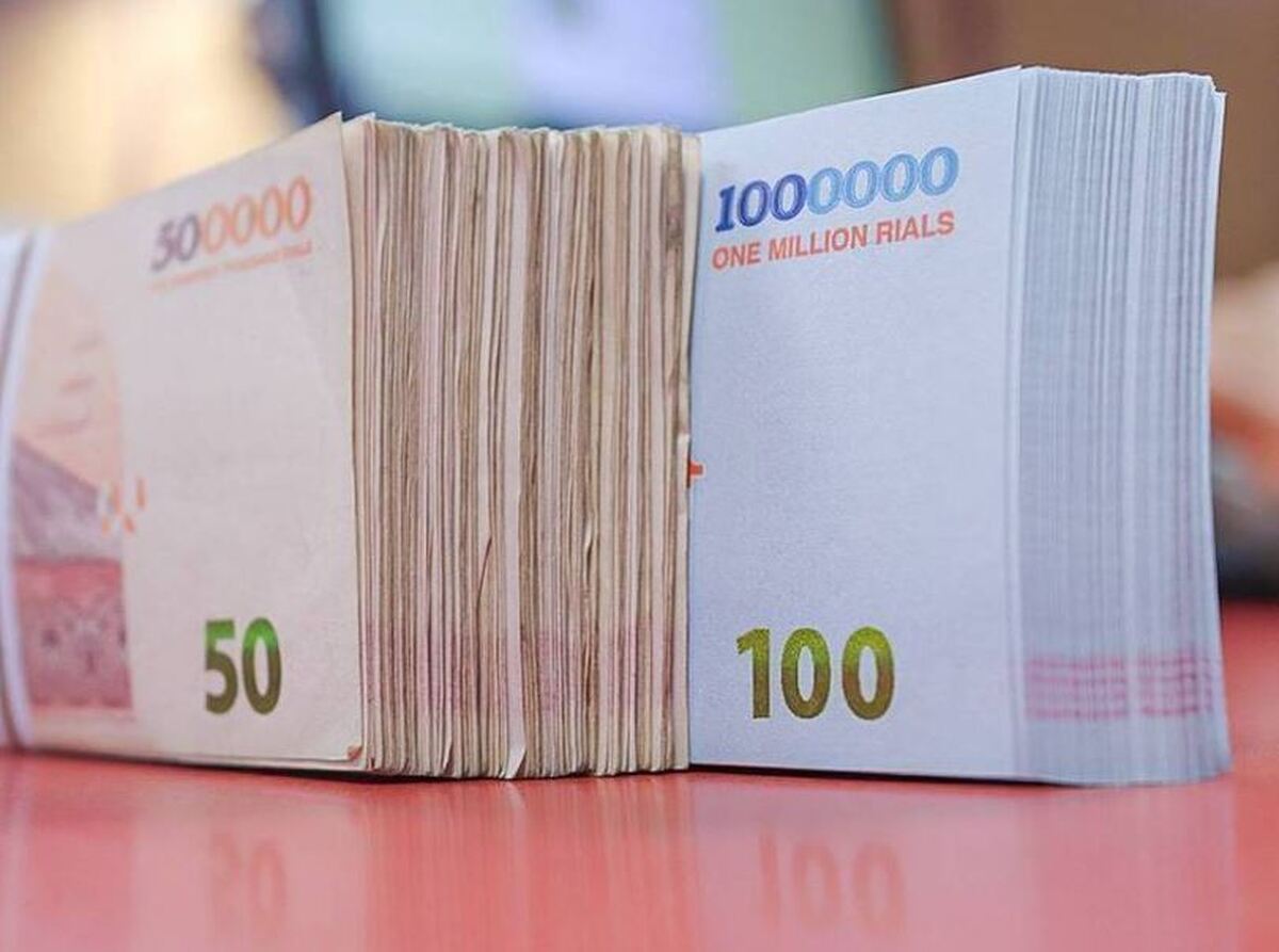 سقف وام اشتغال زایی افزایش یافت