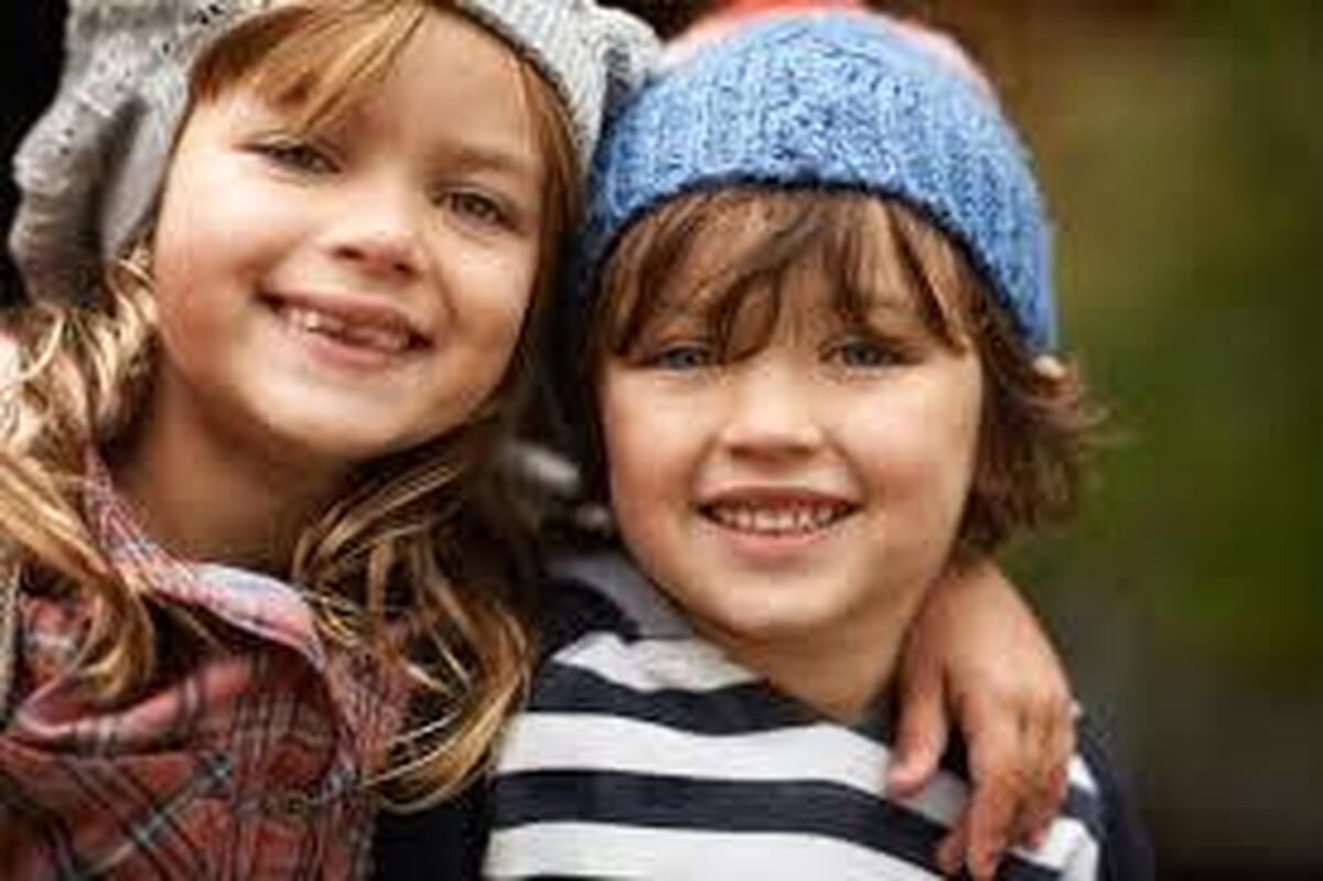 اثر پنهان سرب بر هوش و رفتار کودکان؛ چگونه چند میکروگرم می‌تواند آینده شخصی را تغییر دهد