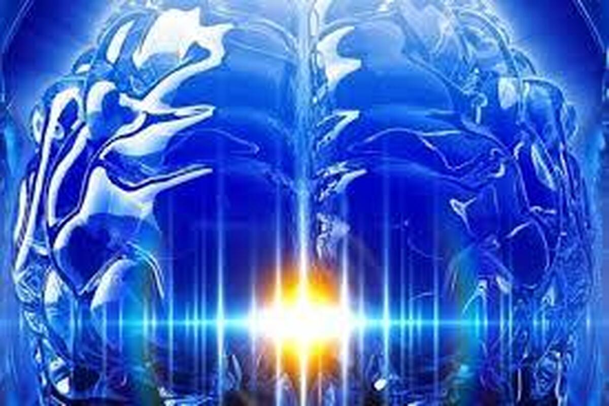 درمان قریب‌الوقوع آلزایمر و سرطان با صدا!