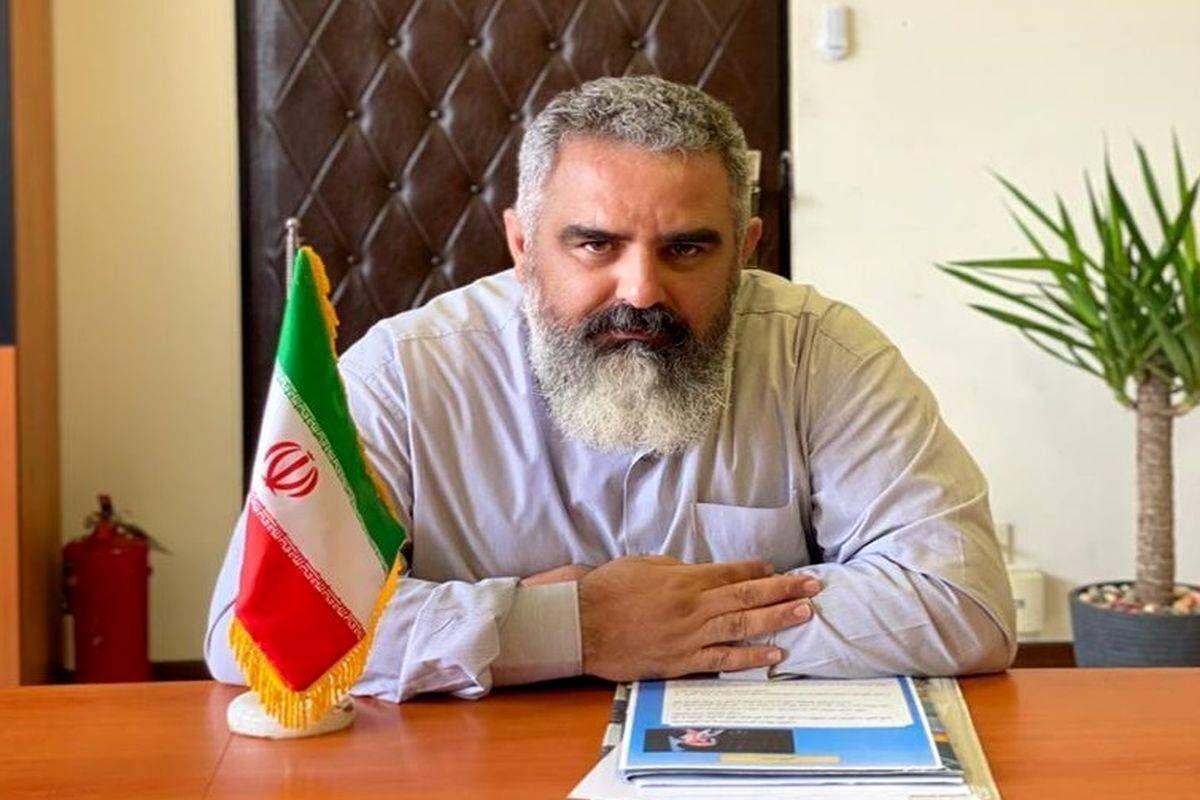 جنبش عدم تعهد و بازگشت به وجدان جهان