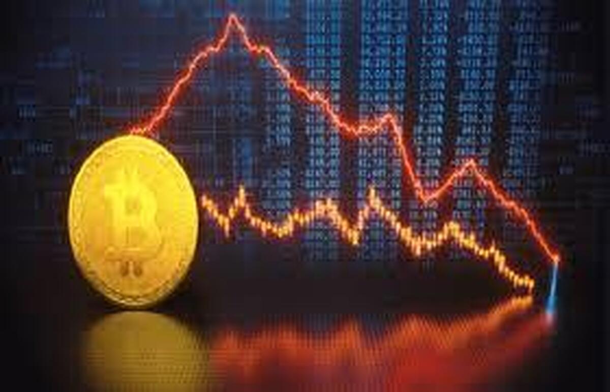 محرک بعدی بازار نزولی ارز دیجیتال چه خواهد بود؟