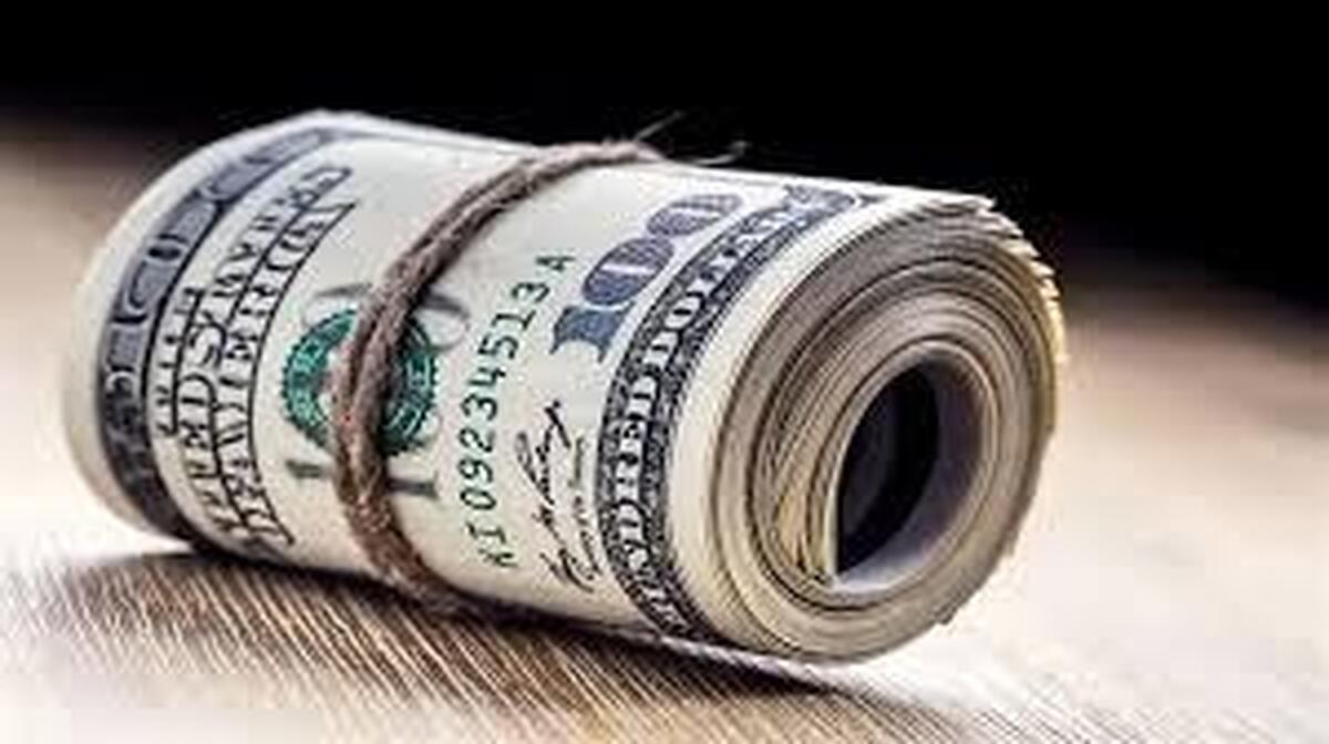 ثبات دلار دوام دارد؟