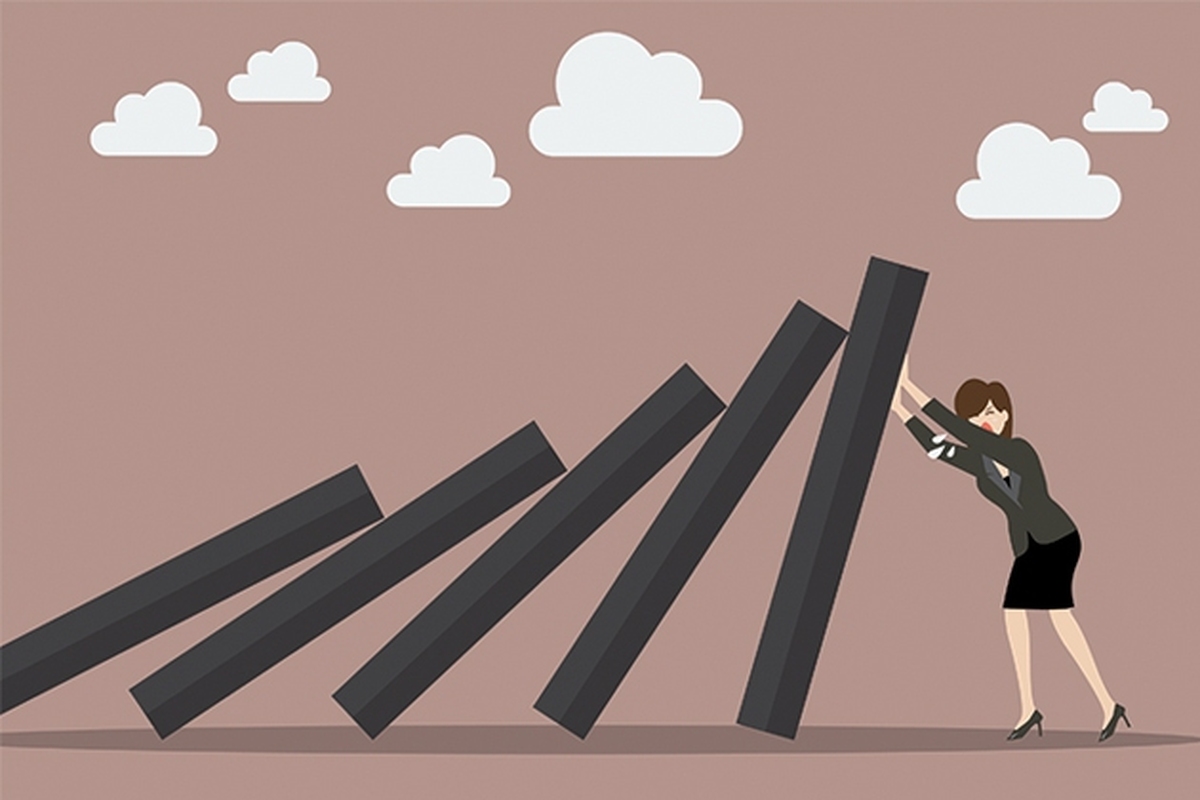 چگونه به رویاهایمان دست پیدا کنیم؟ + دستورالعمل رسیدن به رویاها