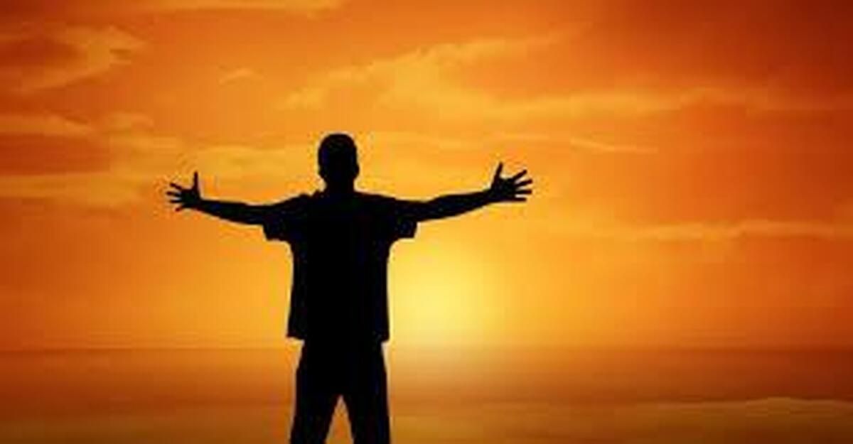 تعریف مرور زندگی در روانشناسی چیست ؟