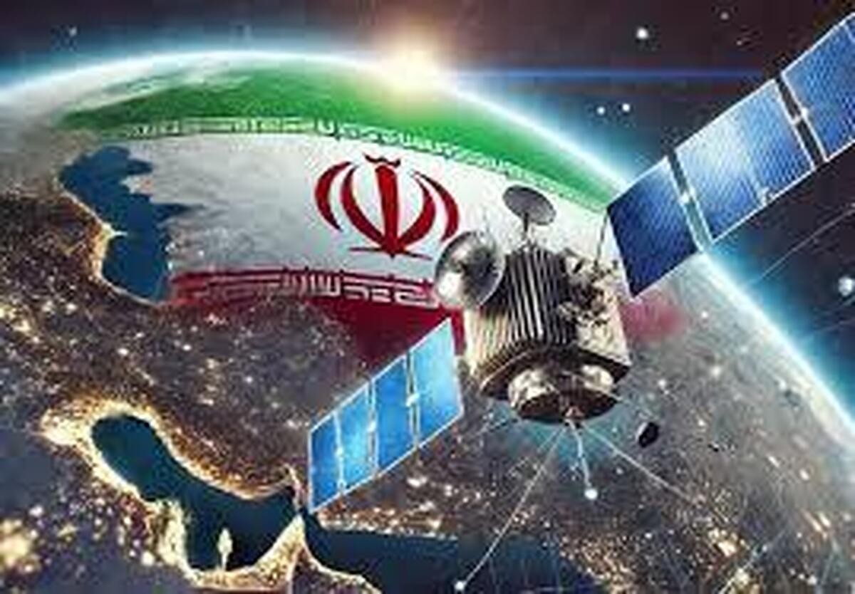 ایران به دنبال پرتاب ماهواره‌های سنگین‌تر تا پایان دولت چهاردهم