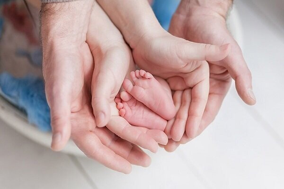 نوآوری در درمان ناباروری مردان با تمرکز بر ویرایش ژنی