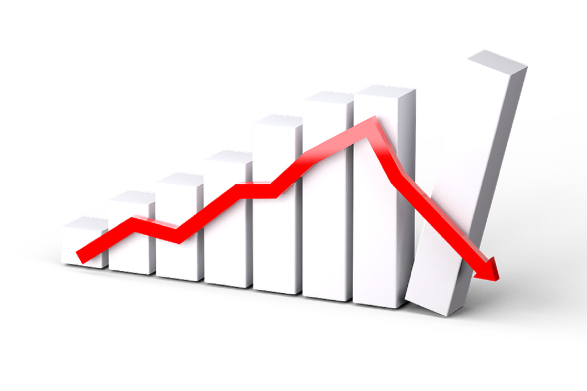 پیش بینی بورس یکشنبه 6 مهر 1404   موج تقاضا در بازار سهام ماندگار است؟