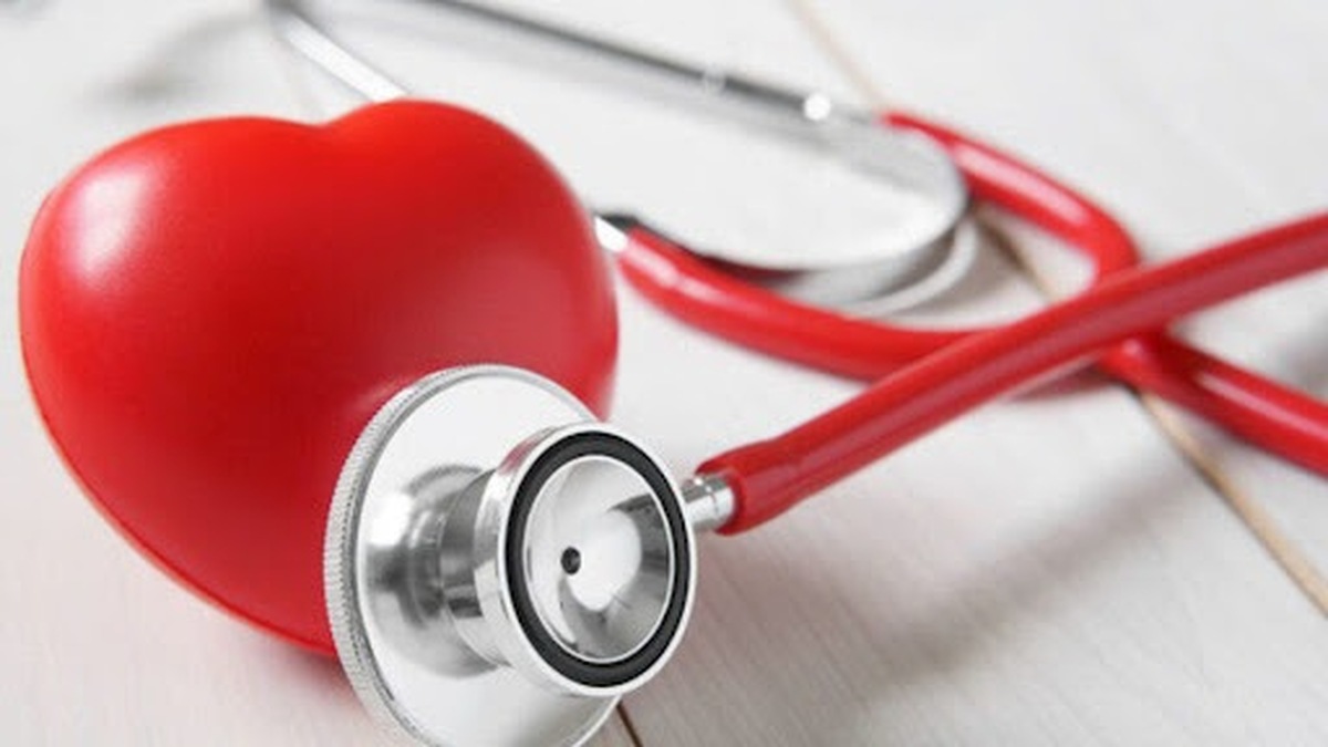 به این دلایل بعضی ها در خواب می‌ میرند