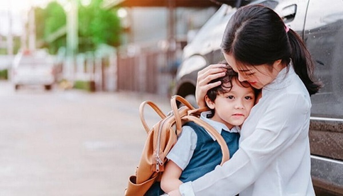 آن چه رابطه را خراب می‌کند!