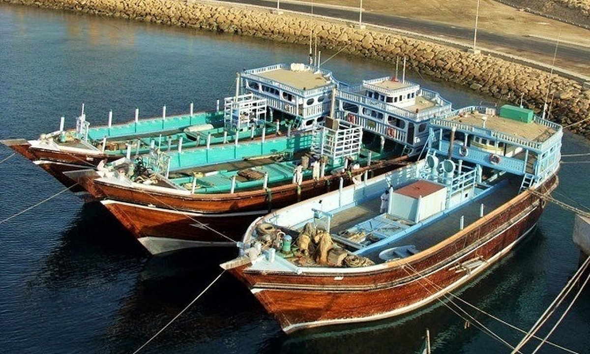 ته‌لنجی؛ تجارت بی‌ضابطه، زخم پنهان بر پیکر اقتصاد ملی  ته‌لنجی؛ آفت اقتصاد، تولید و جیب مردم