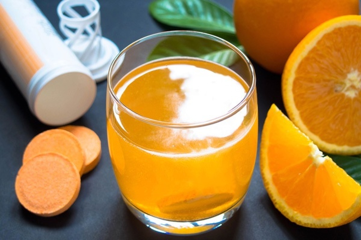 خطرات پنهانی که با فرا رسیدن فصل سرما در کمین شما هستند