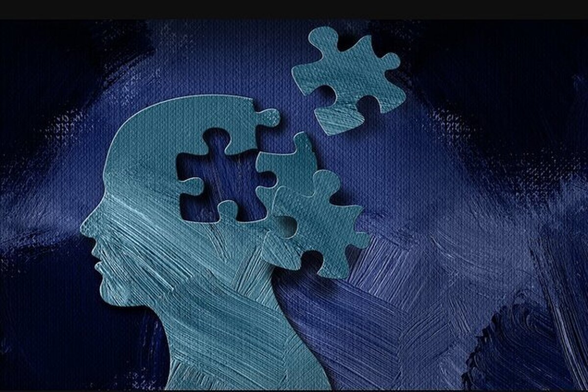 کدام فراموشی نشانه ابتلا به آلزایمر است؟