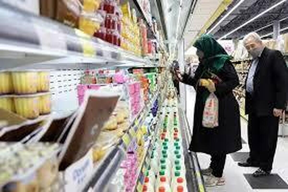 بحران خاموش سلامت در ایران  ۳ پرده از یک چالش بزرگ