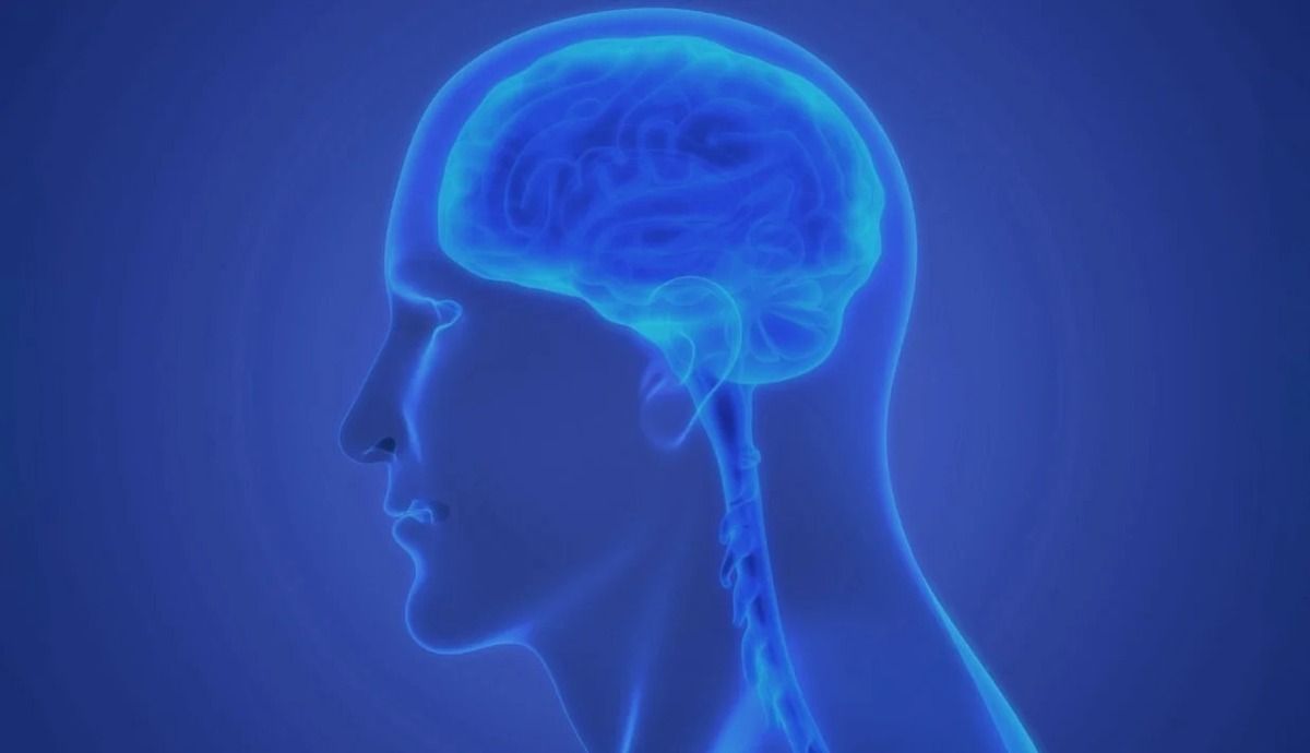 بیماری لثه خطر سکته مغزی را تقریباً دوبرابر افزایش می‌دهد