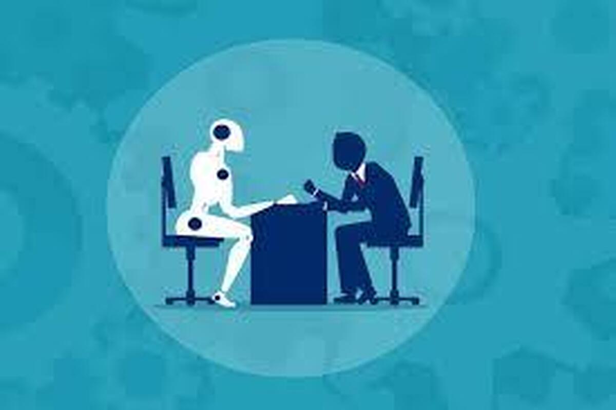 چاپلوسی هوش مصنوعی تایید شد