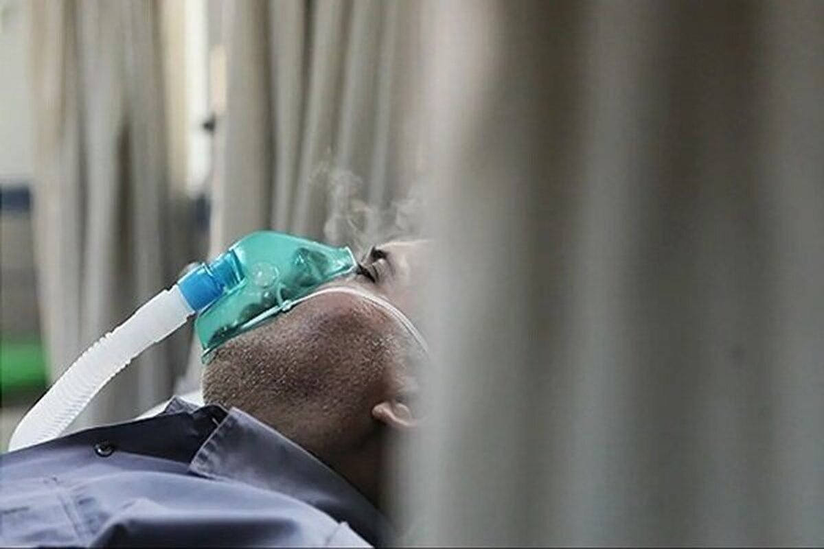 مصرف خودسرانه این آمپول مرگبار است   مبتلایان به آنفلوآنزا تا چند روز ناقل هستند؟