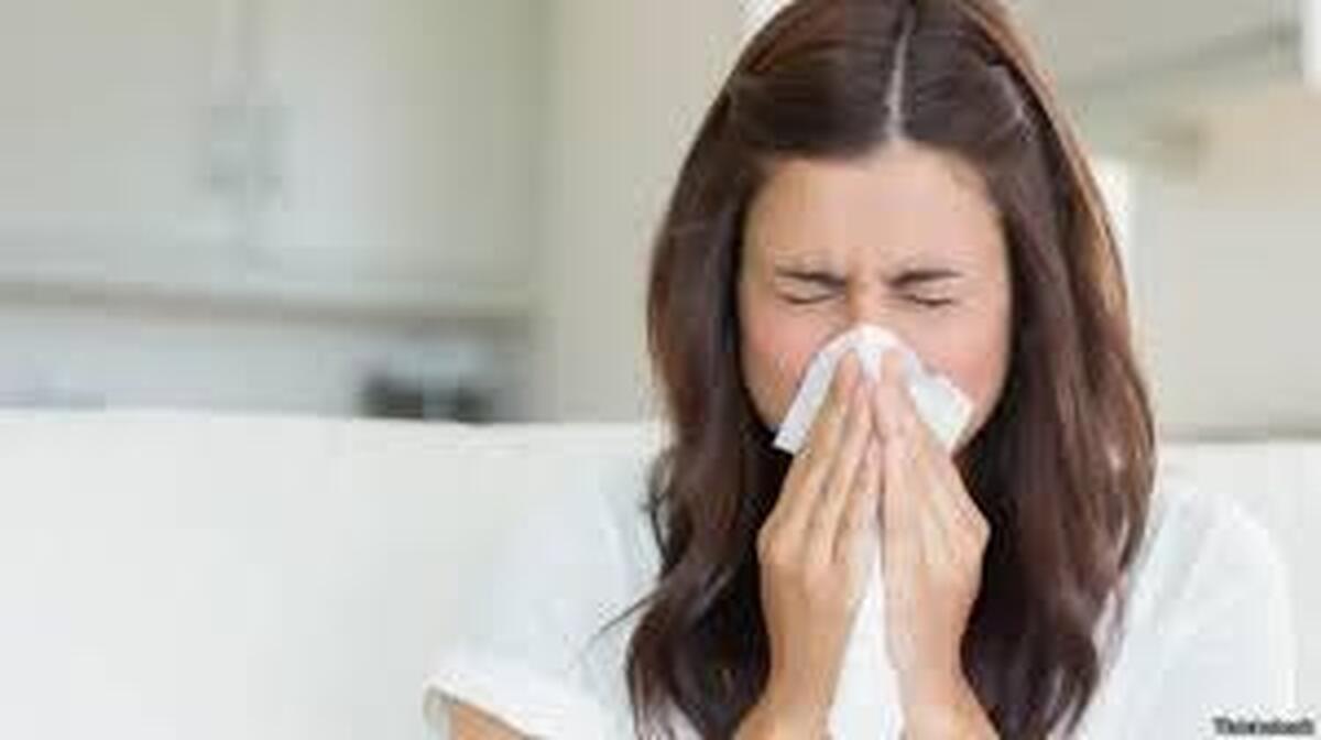 بیش از ۲۰۰ ویروس عامل سرماخوردگی؛ چرا این بیماری این‌قدر شایع است؟