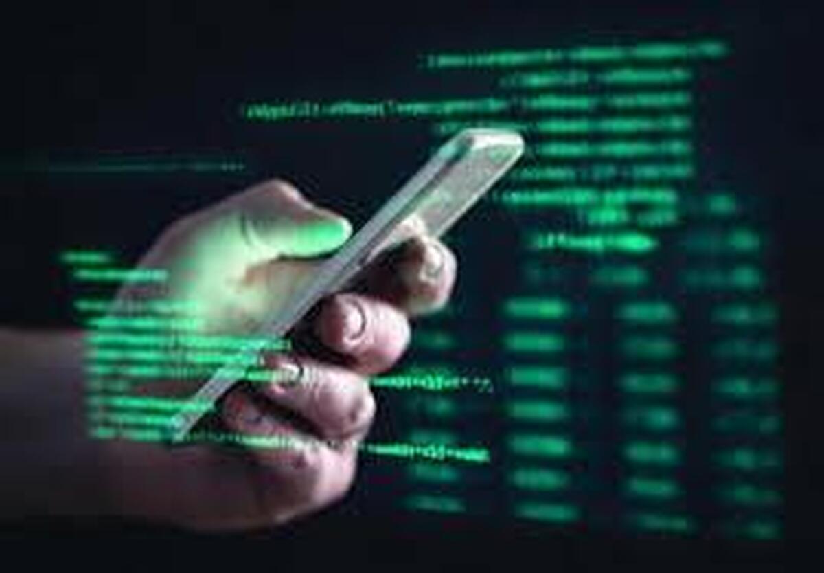 کلاهبرداری جدید به بهانه شب یلدا