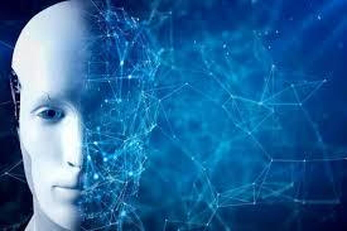 این مدل‌های هوش مصنوعی بیشترین آمار پاسخ غلط را دارند